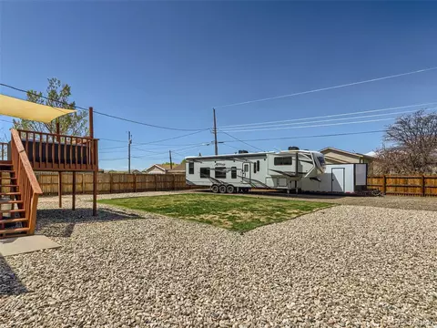 1001 4th St, Pierce, CO 80650 photo 20