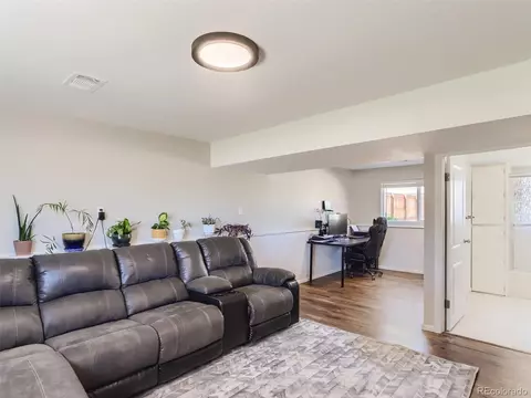 1001 4th St, Pierce, CO 80650 photo 12