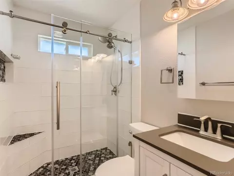 1001 4th St, Pierce, CO 80650 photo 8