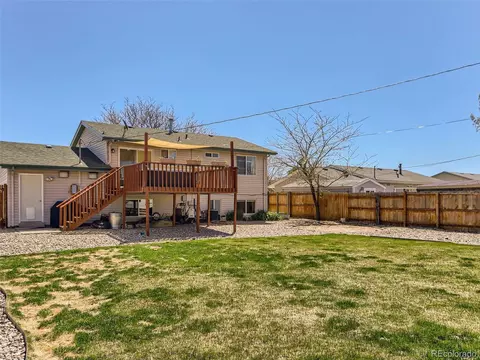 1001 4th St, Pierce, CO 80650 photo 21