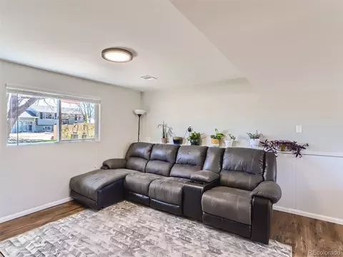 1001 4th St, Pierce, CO 80650 photo 10