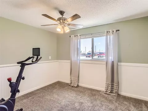 1001 4th St, Pierce, CO 80650 photo 14