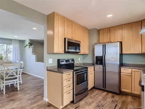 1001 4th St, Pierce, CO 80650 photo 6