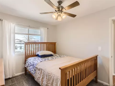 1001 4th St, Pierce, CO 80650 photo 9
