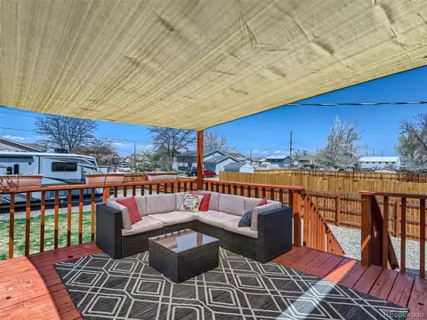 1001 4th St, Pierce, CO 80650 photo 18