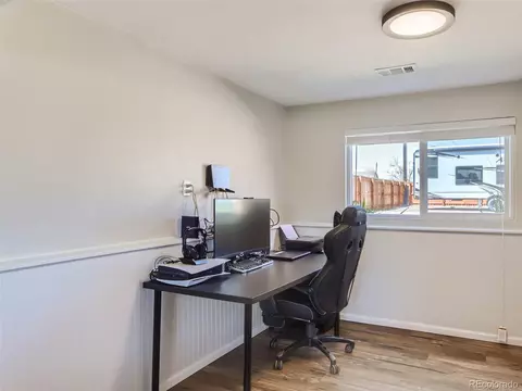 1001 4th St, Pierce, CO 80650 photo 13