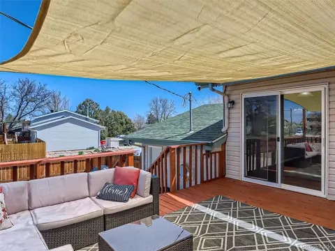 1001 4th St, Pierce, CO 80650 photo 19