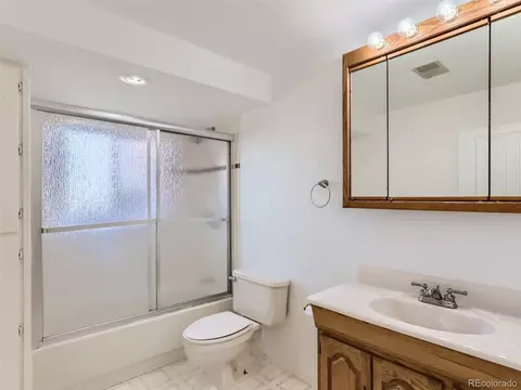1001 4th St, Pierce, CO 80650 photo 16