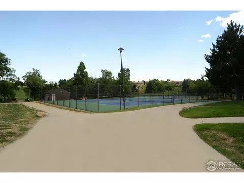 1275 Ithaca Dr, Boulder, CO 80305 photo 18
