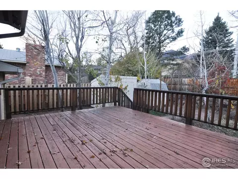1275 Ithaca Dr, Boulder, CO 80305 photo 25