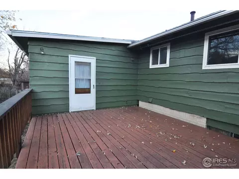 1275 Ithaca Dr, Boulder, CO 80305 photo 26