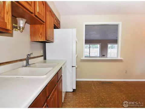 1275 Ithaca Dr, Boulder, CO 80305 photo 6