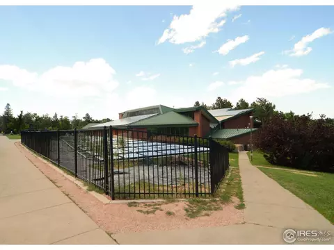 1275 Ithaca Dr, Boulder, CO 80305 photo 19