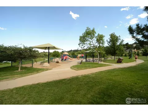 1275 Ithaca Dr, Boulder, CO 80305 photo 30