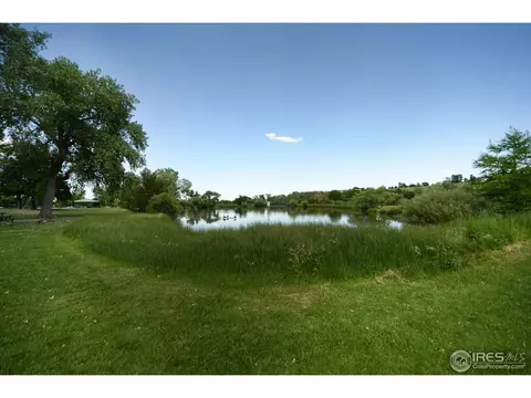 1275 Ithaca Dr, Boulder, CO 80305 photo 29