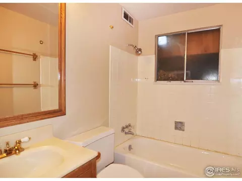 1275 Ithaca Dr, Boulder, CO 80305 photo 15