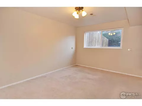 1275 Ithaca Dr, Boulder, CO 80305 photo 14