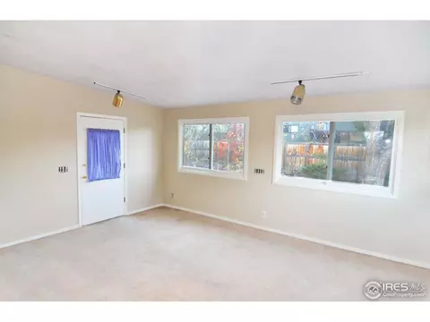 1275 Ithaca Dr, Boulder, CO 80305 photo 8