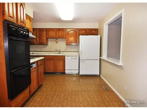 1275 Ithaca Dr, Boulder, CO 80305 photo 5