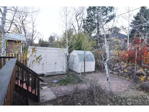 1275 Ithaca Dr, Boulder, CO 80305 photo 24