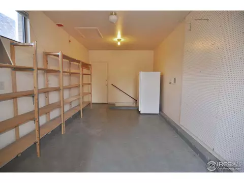 1275 Ithaca Dr, Boulder, CO 80305 photo 21