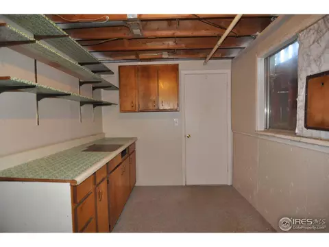 1275 Ithaca Dr, Boulder, CO 80305 photo 16