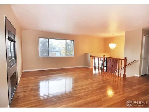 1275 Ithaca Dr, Boulder, CO 80305 photo 3