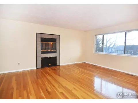 1275 Ithaca Dr, Boulder, CO 80305 photo 4