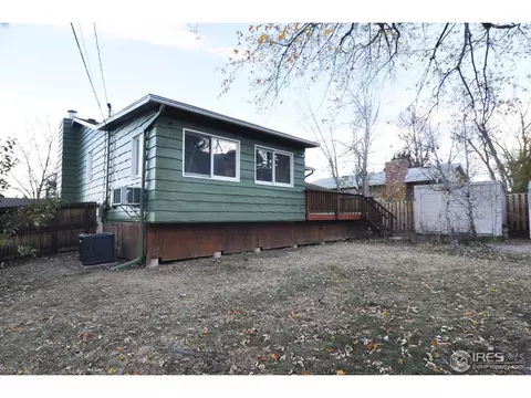 1275 Ithaca Dr, Boulder, CO 80305 photo 27