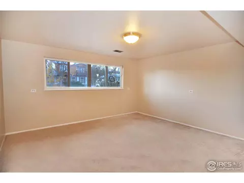 1275 Ithaca Dr, Boulder, CO 80305 photo 12
