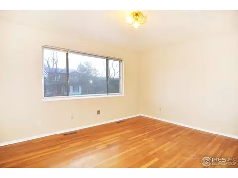 1275 Ithaca Dr, Boulder, CO 80305 photo 9