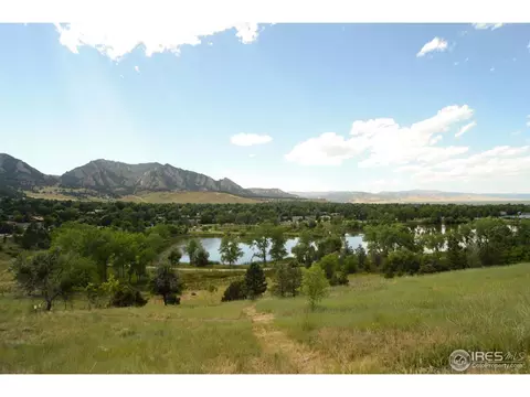 1275 Ithaca Dr, Boulder, CO 80305 photo 31