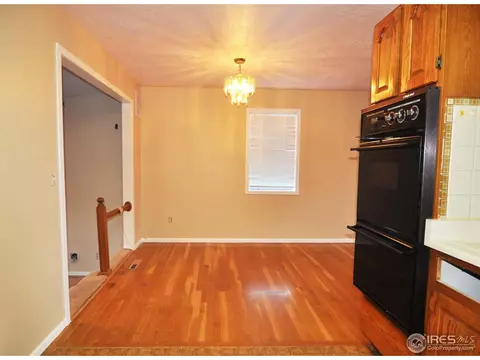 1275 Ithaca Dr, Boulder, CO 80305 photo 7