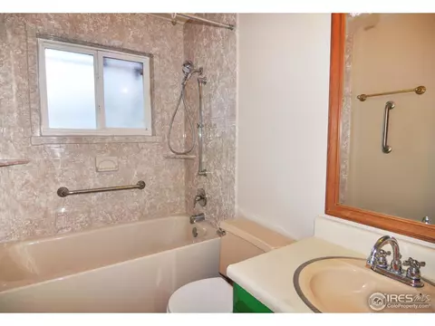 1275 Ithaca Dr, Boulder, CO 80305 photo 11