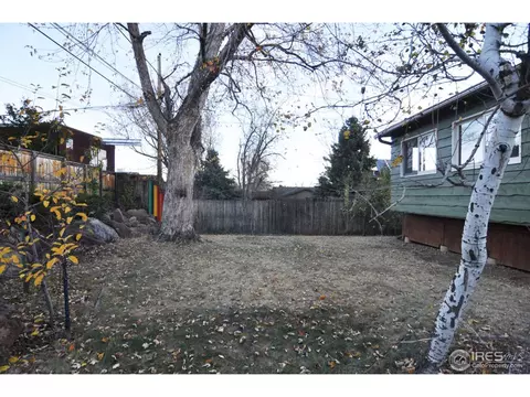 1275 Ithaca Dr, Boulder, CO 80305 photo 28