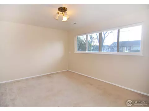 1275 Ithaca Dr, Boulder, CO 80305 photo 13