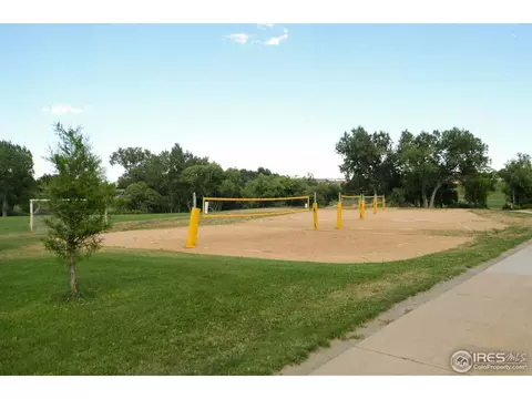 1275 Ithaca Dr, Boulder, CO 80305 photo 17