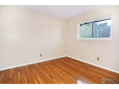 1275 Ithaca Dr, Boulder, CO 80305 photo 10