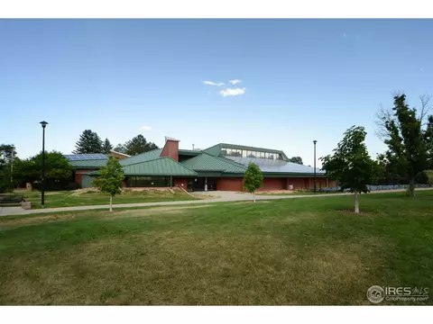 1275 Ithaca Dr, Boulder, CO 80305 photo 20