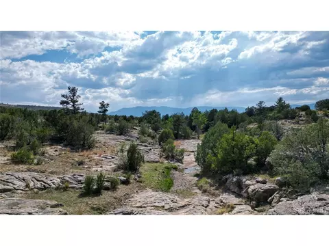 6913 Burnt Mill Rd, Beulah, CO 81023