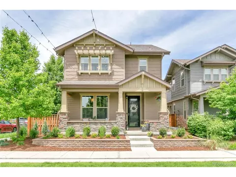5490 Xenia St, Denver, CO 80238