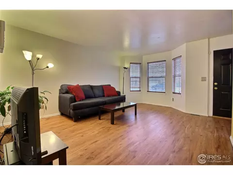 2314 Ash Ave, Greeley, CO 80631 photo 2