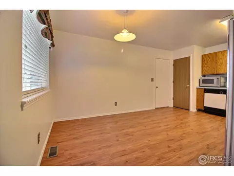 2314 Ash Ave, Greeley, CO 80631 photo 11