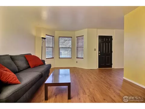 2314 Ash Ave, Greeley, CO 80631 photo 6