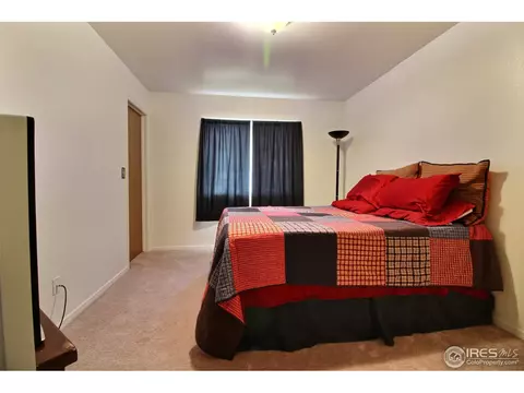 2314 Ash Ave, Greeley, CO 80631 photo 12