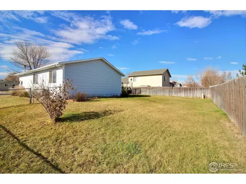 2314 Ash Ave, Greeley, CO 80631 photo 19