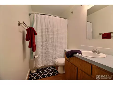 2314 Ash Ave, Greeley, CO 80631 photo 18