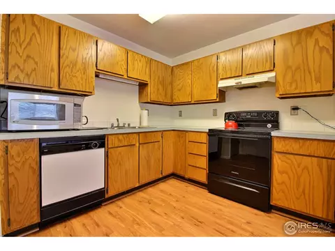 2314 Ash Ave, Greeley, CO 80631 photo 9