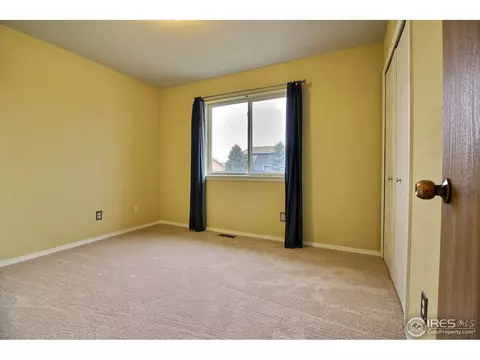 2314 Ash Ave, Greeley, CO 80631 photo 14