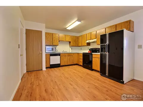 2314 Ash Ave, Greeley, CO 80631 photo 7
